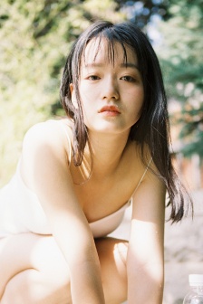 皇上撞着小公主的小说叫什么