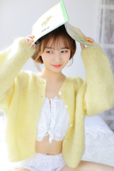 去播播