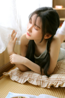 大帅