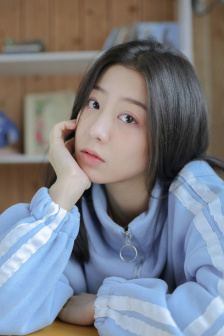 七时吉祥 电视剧